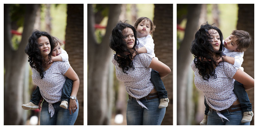 WillFotografia 12