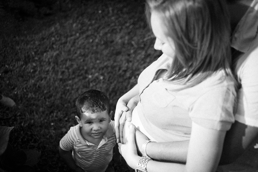 WillFotografia 5jpg