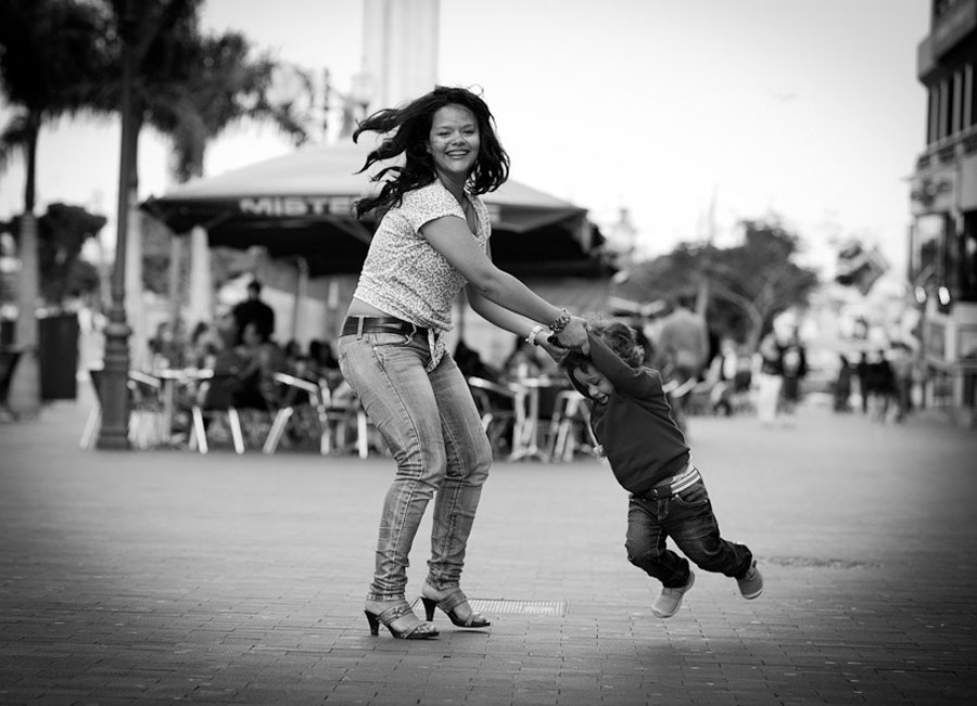 willfotografia 19