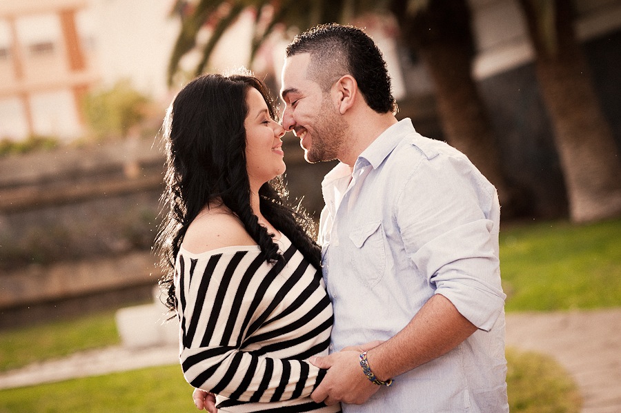 WillFotografia.com -1