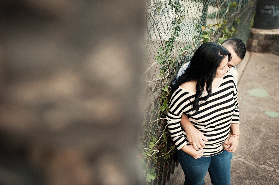 WillFotografia.com -14