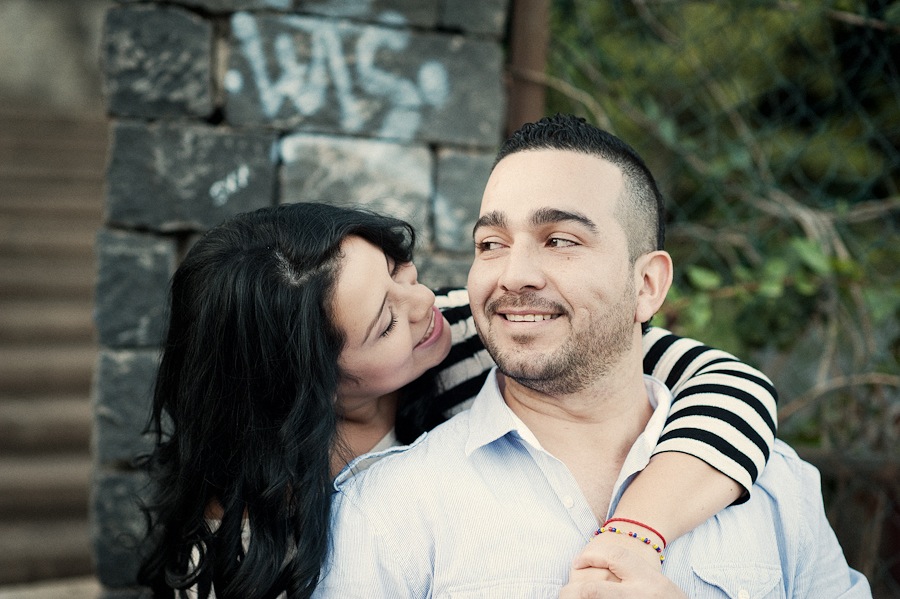 WillFotografia.com -15