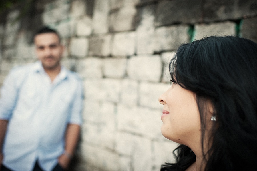 WillFotografia.com -17