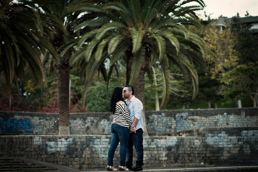 WillFotografia.com -19