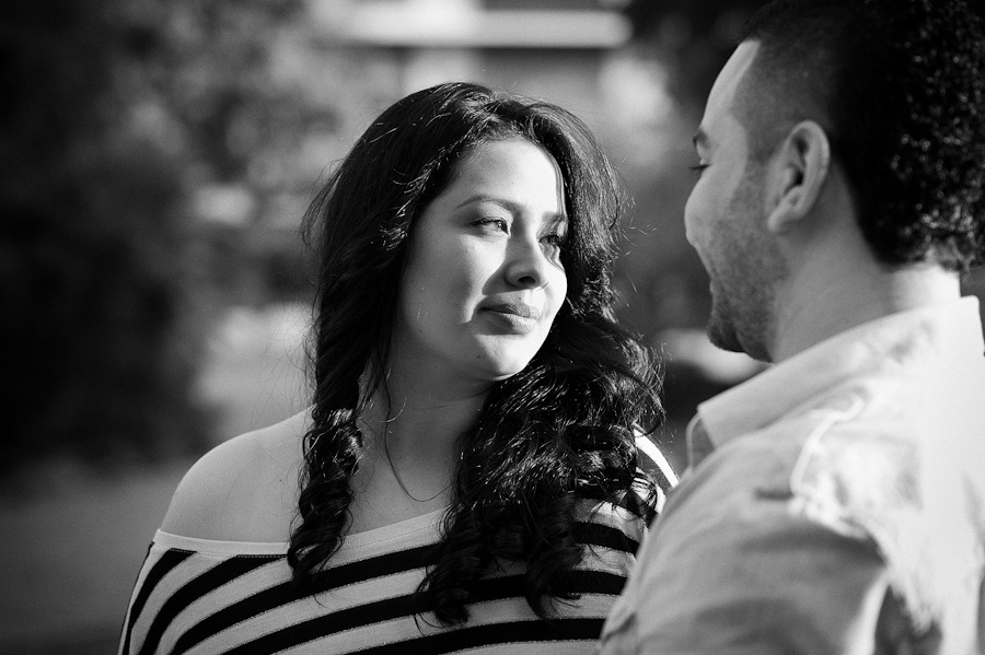 WillFotografia.com -2