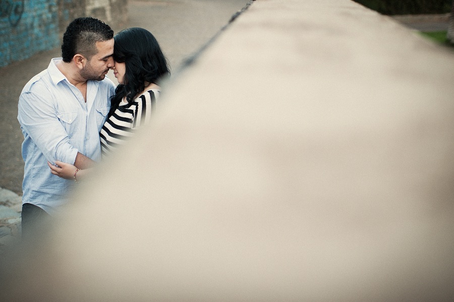 WillFotografia.com -20