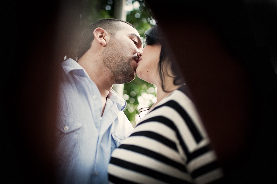 WillFotografia.com -21