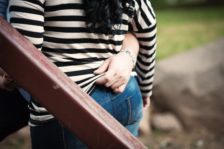 WillFotografia.com -22