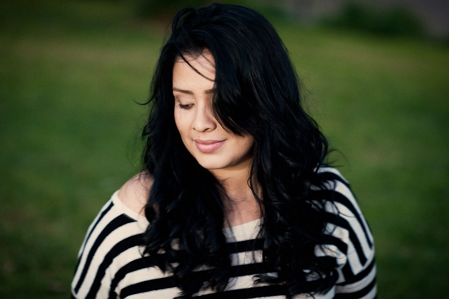WillFotografia.com -25