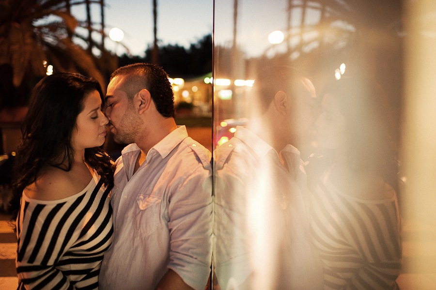 WillFotografia.com -26