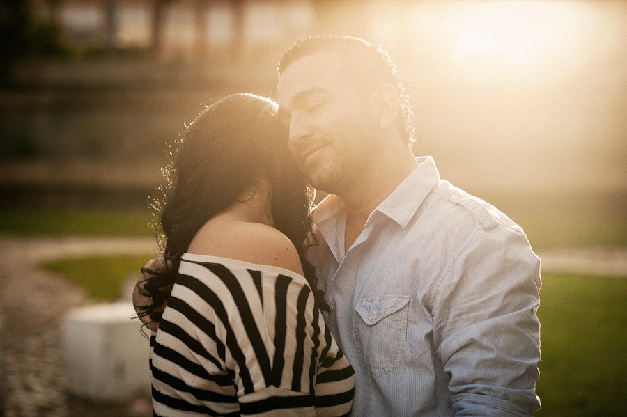 WillFotografia.com -8