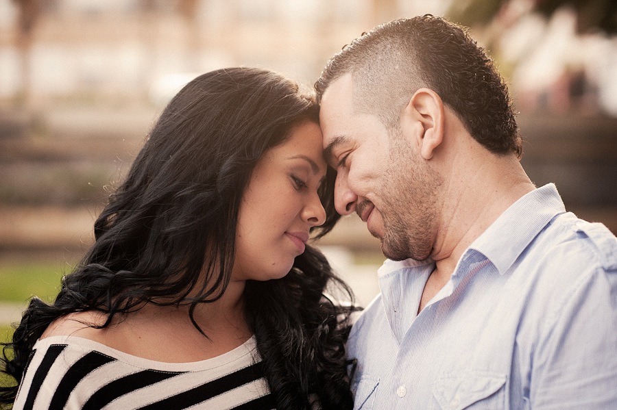 WillFotografia.com -9