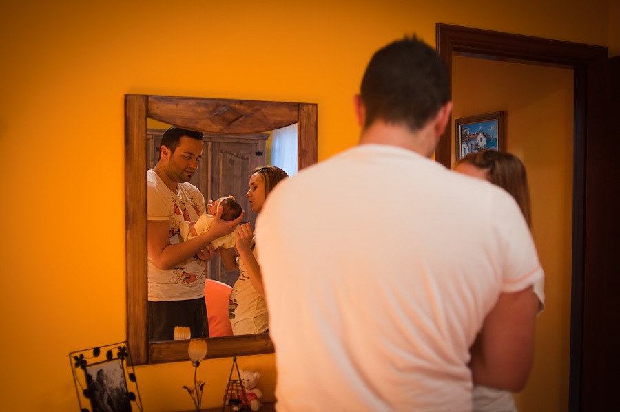 willfotografia-12