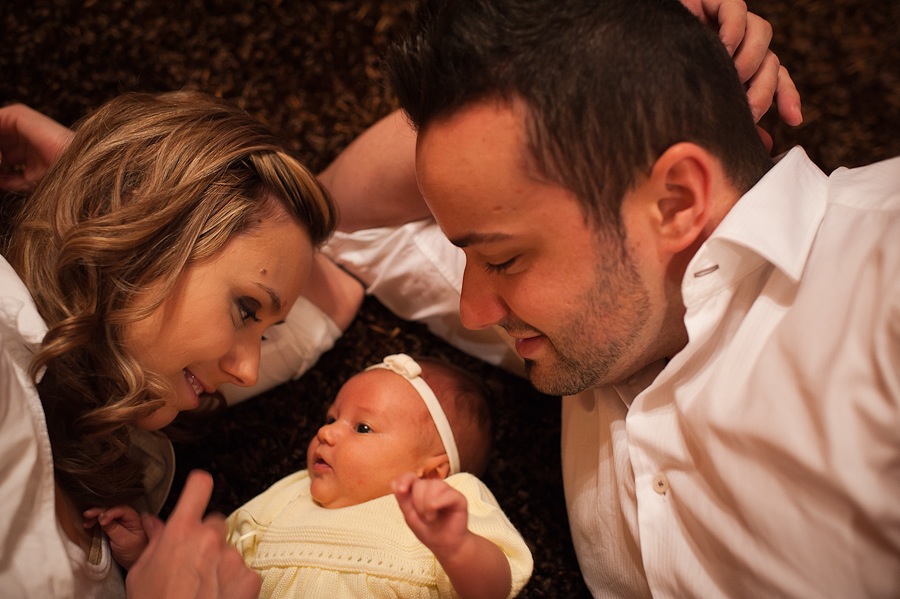 willfotografia-18