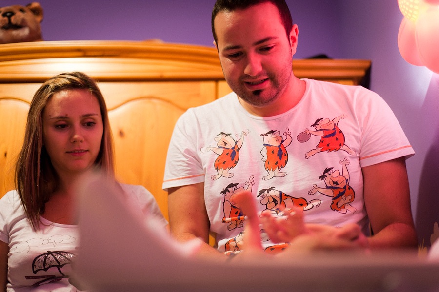 willfotografia-6