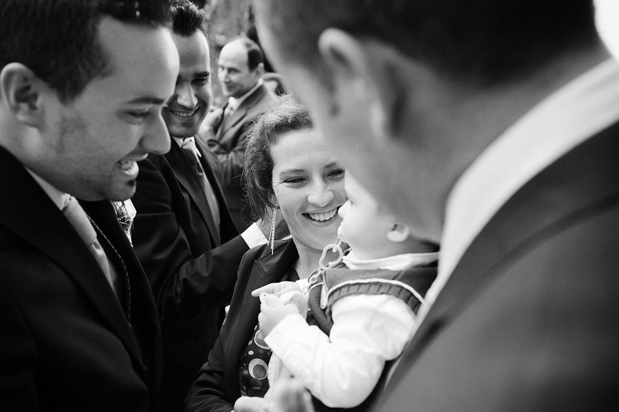 WillFotografia.com-BODA-MIGUECANDY