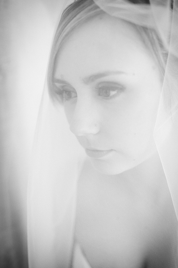 willfotografia.com-Boda-Migue&Candy