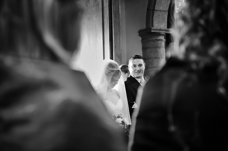 willfotografia.com-Boda-Migue&Candy