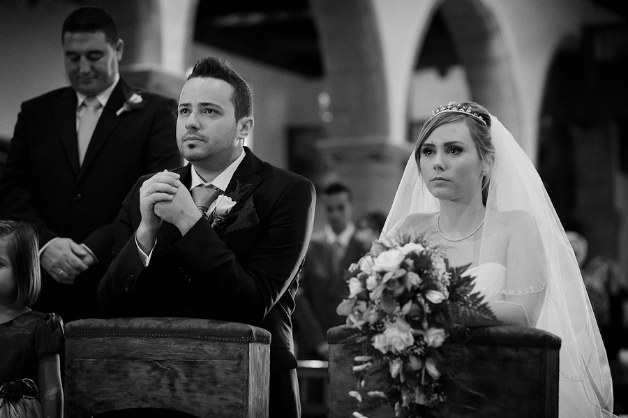 willfotografia.com-Boda-Migue&Candy