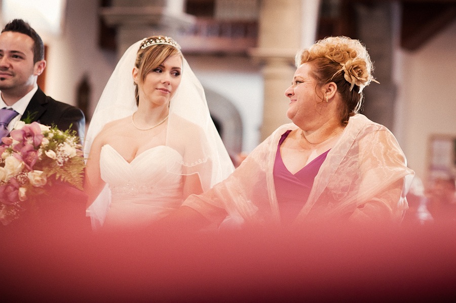 willfotografia.com-Boda-Migue&Candy