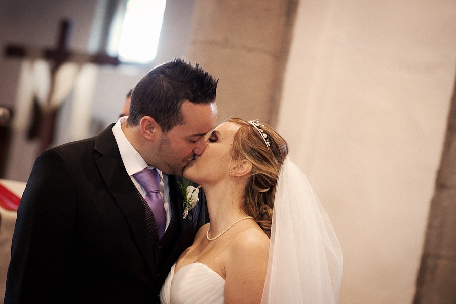 willfotografia.com-Boda-Migue&Candy