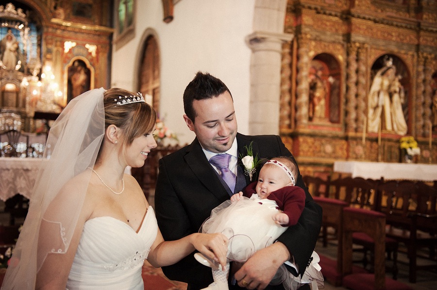 willfotografia.com-Boda-Migue&Candy