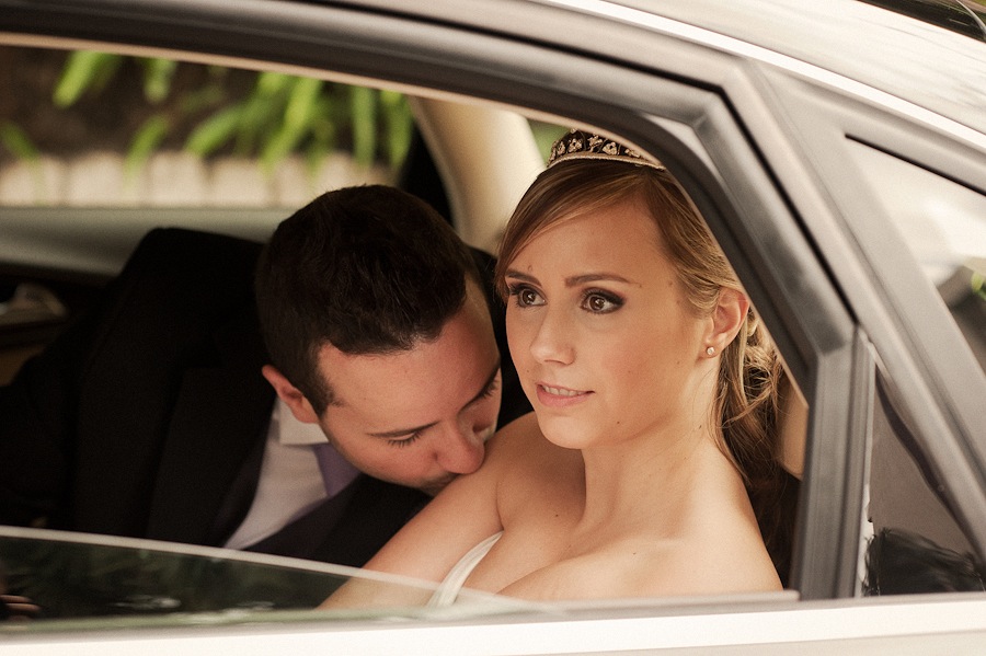 willfotografia.com-Boda-Migue&Candy