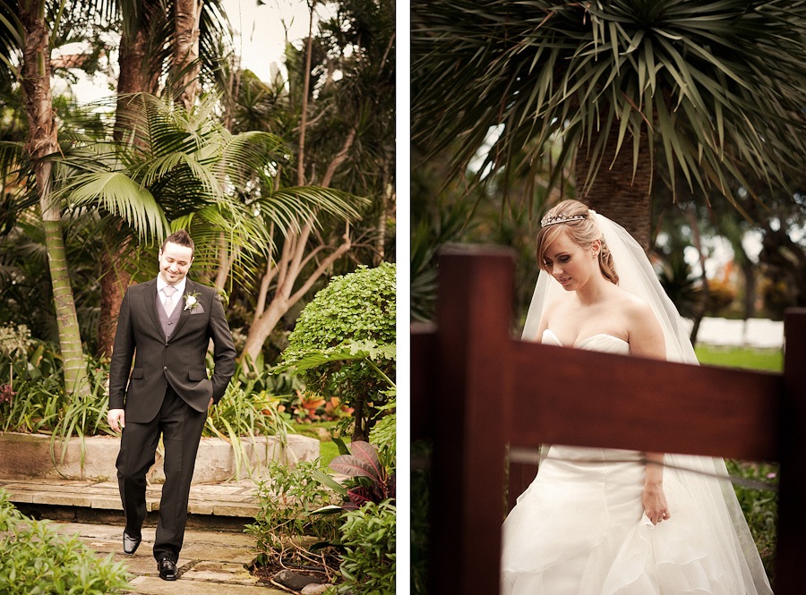 willfotografia.com-Boda-Migue&Candy
