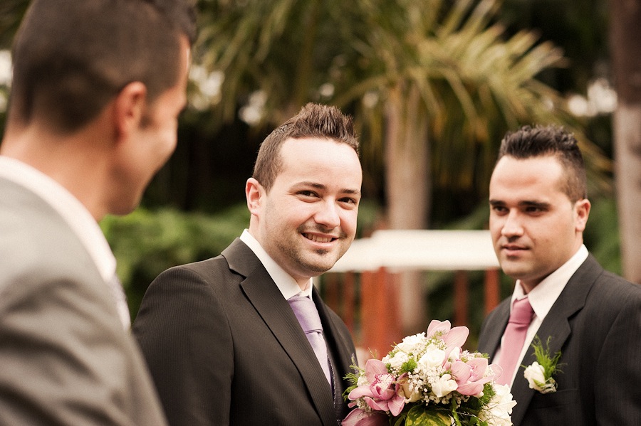 willfotografia.com-Boda-Migue&Candy