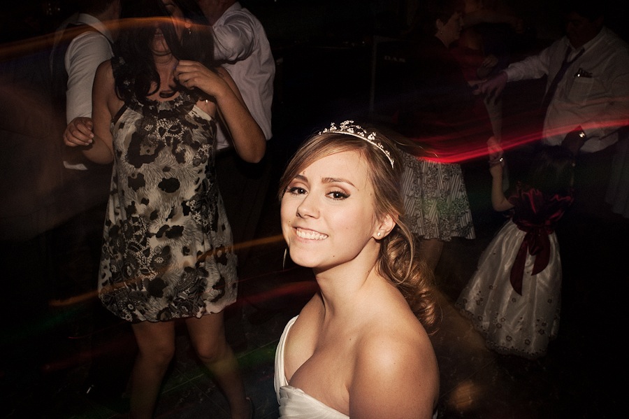 willfotografia.com-Boda-Migue&Candy