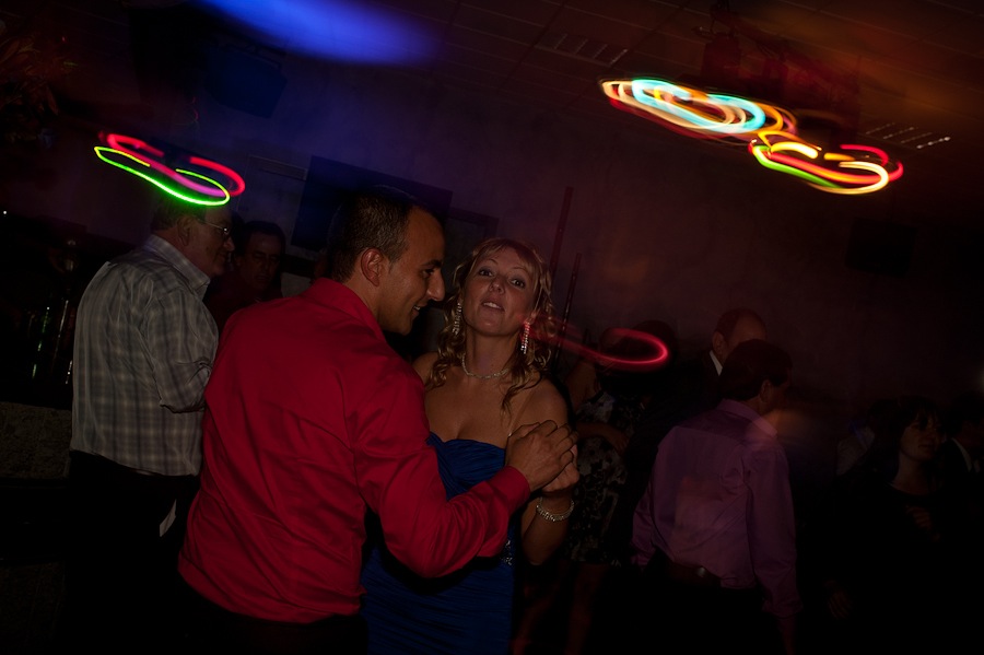 willfotografia.com-Boda-Migue&Candy