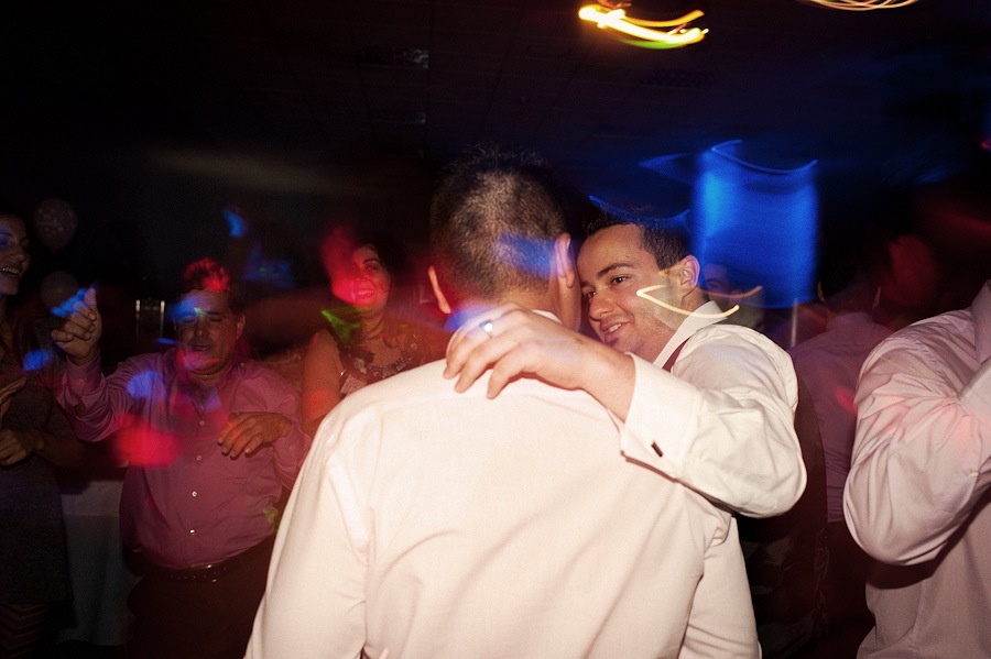 willfotografia.com-Boda-Migue&Candy