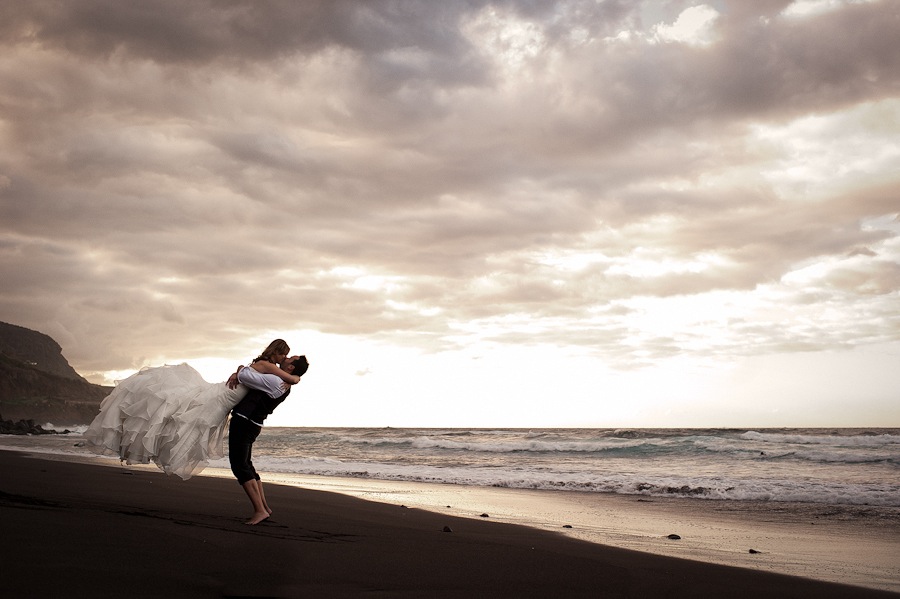 willfotografia.com-postBoda-MIgue&Candy-