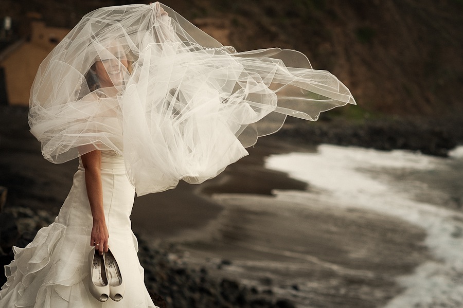 willfotografia.com-postBoda-MIgue&Candy-
