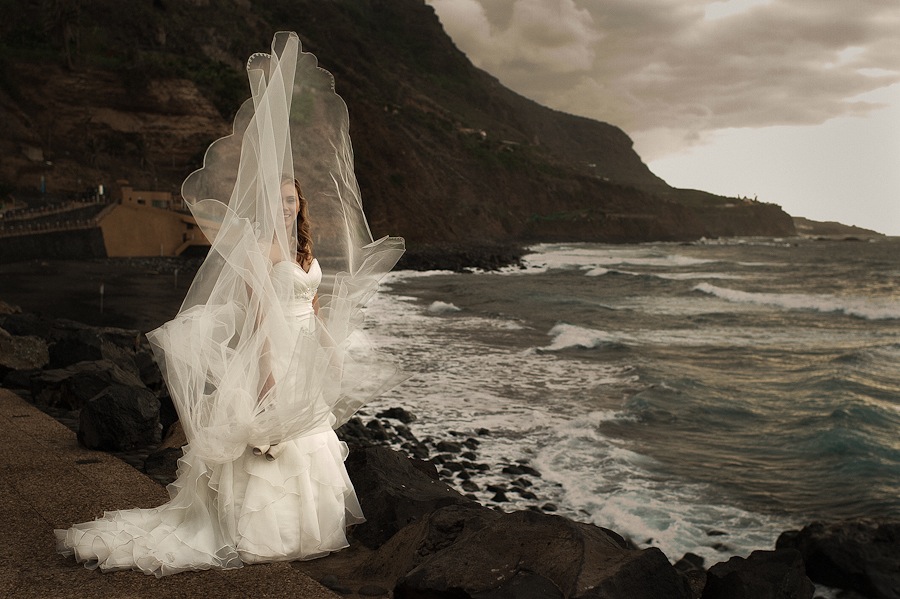 willfotografia.com-postBoda-MIgue&Candy-