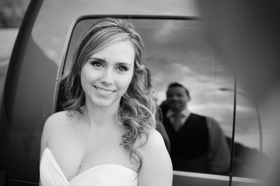 willfotografia.com-postBoda-MIgue&Candy-