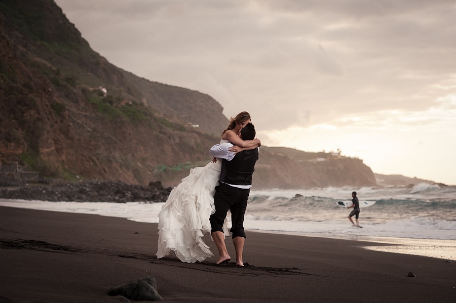 willfotografia.com-postBoda-MIgue&Candy-