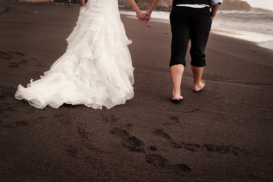willfotografia.com-postBoda-MIgue&Candy-