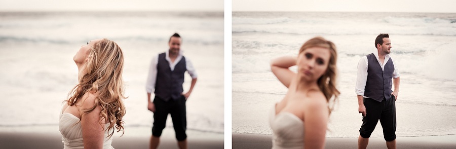 willfotografia.com-postBoda-MIgue&Candy-
