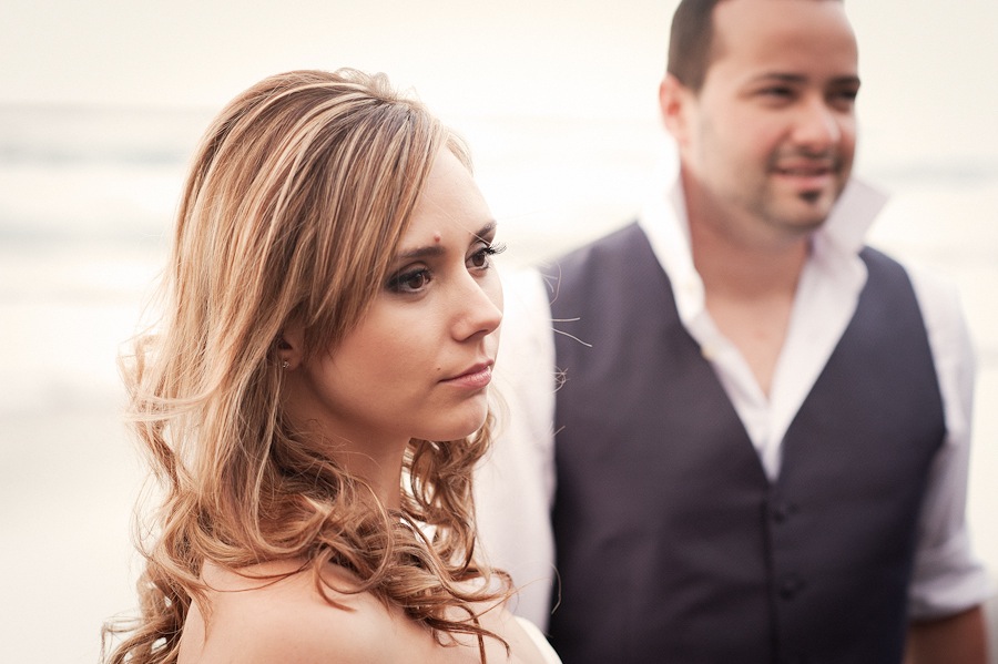 willfotografia.com-postBoda-MIgue&Candy-