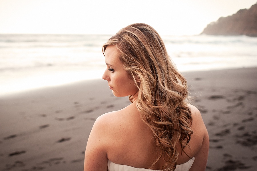 willfotografia.com-postBoda-MIgue&Candy-