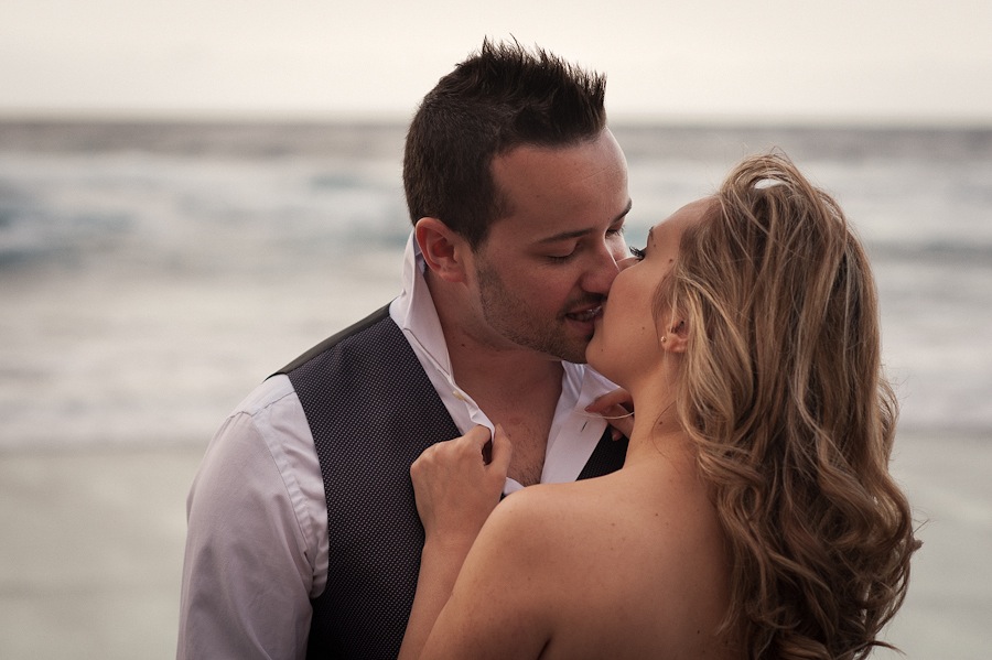 willfotografia.com-postBoda-MIgue&Candy-