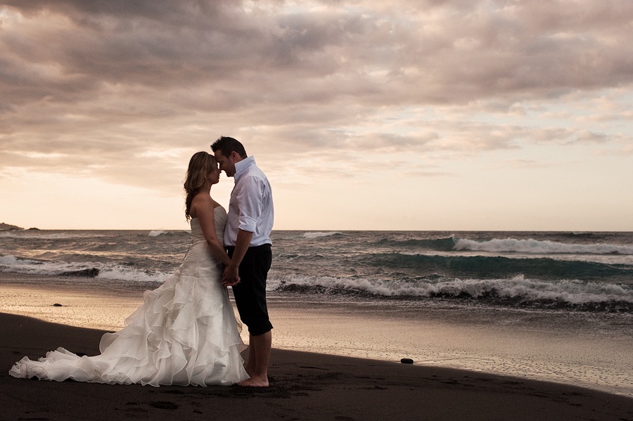 willfotografia.com-postBoda-MIgue&Candy-