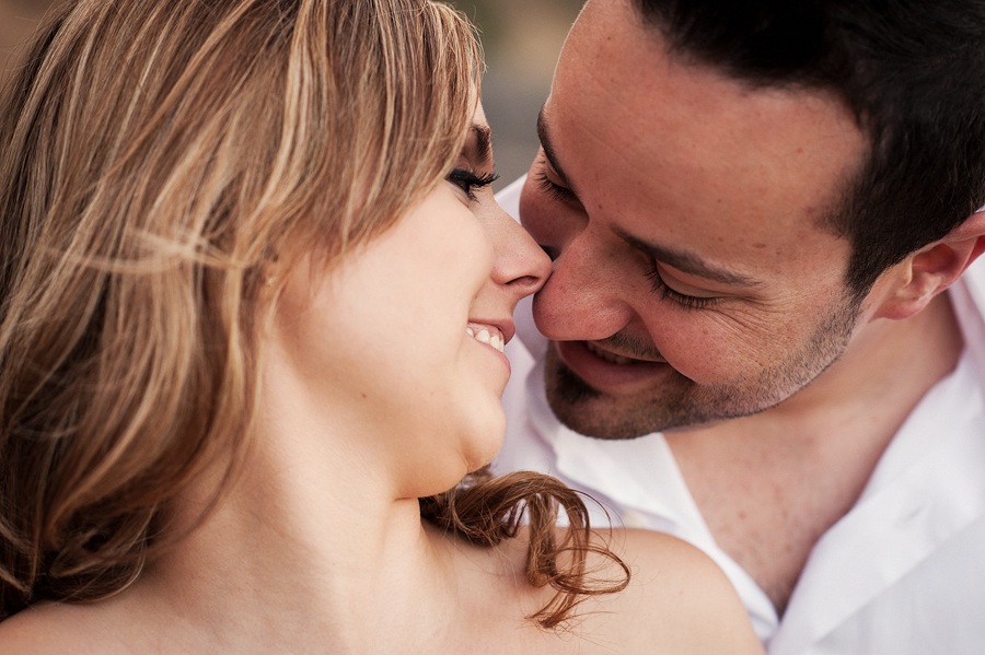 willfotografia.com-postBoda-MIgue&Candy-