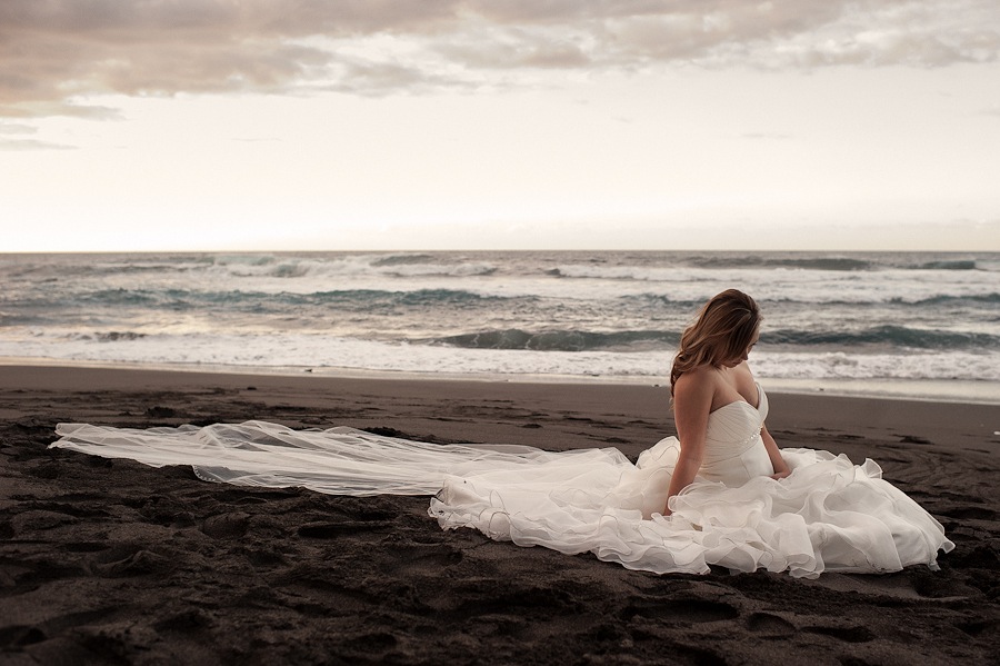 willfotografia.com-postBoda-MIgue&Candy-