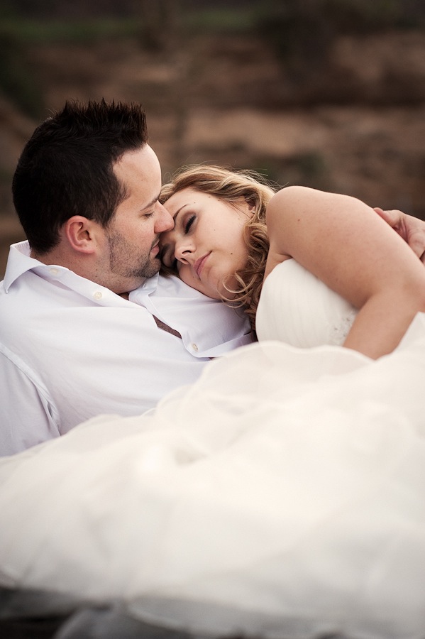 willfotografia.com-postBoda-MIgue&Candy-