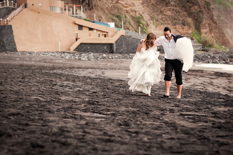 willfotografia.com-postBoda-MIgue&Candy-