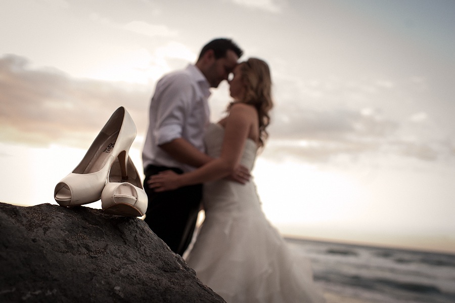 willfotografia.com-postBoda-MIgue&Candy-