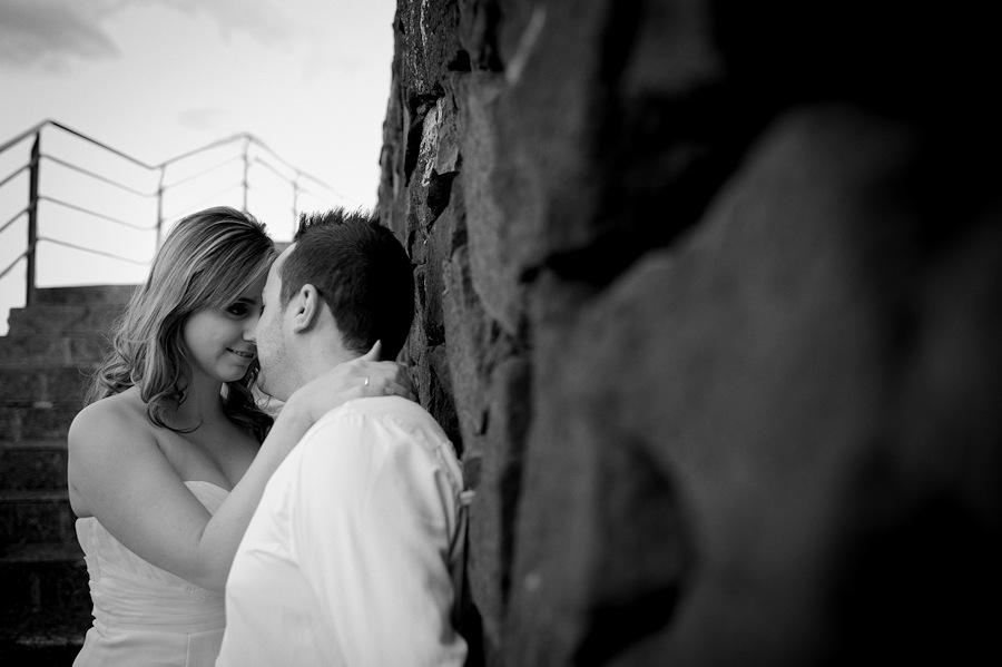 willfotografia.com-postBoda-MIgue&Candy-