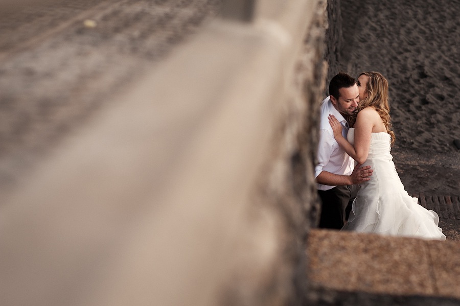 willfotografia.com-postBoda-MIgue&Candy-